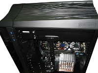 MacStorm Infinity 05
